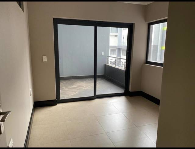 3 BEDROOM APARTMENT FOR SALE IN UMHLANGA RIDGE